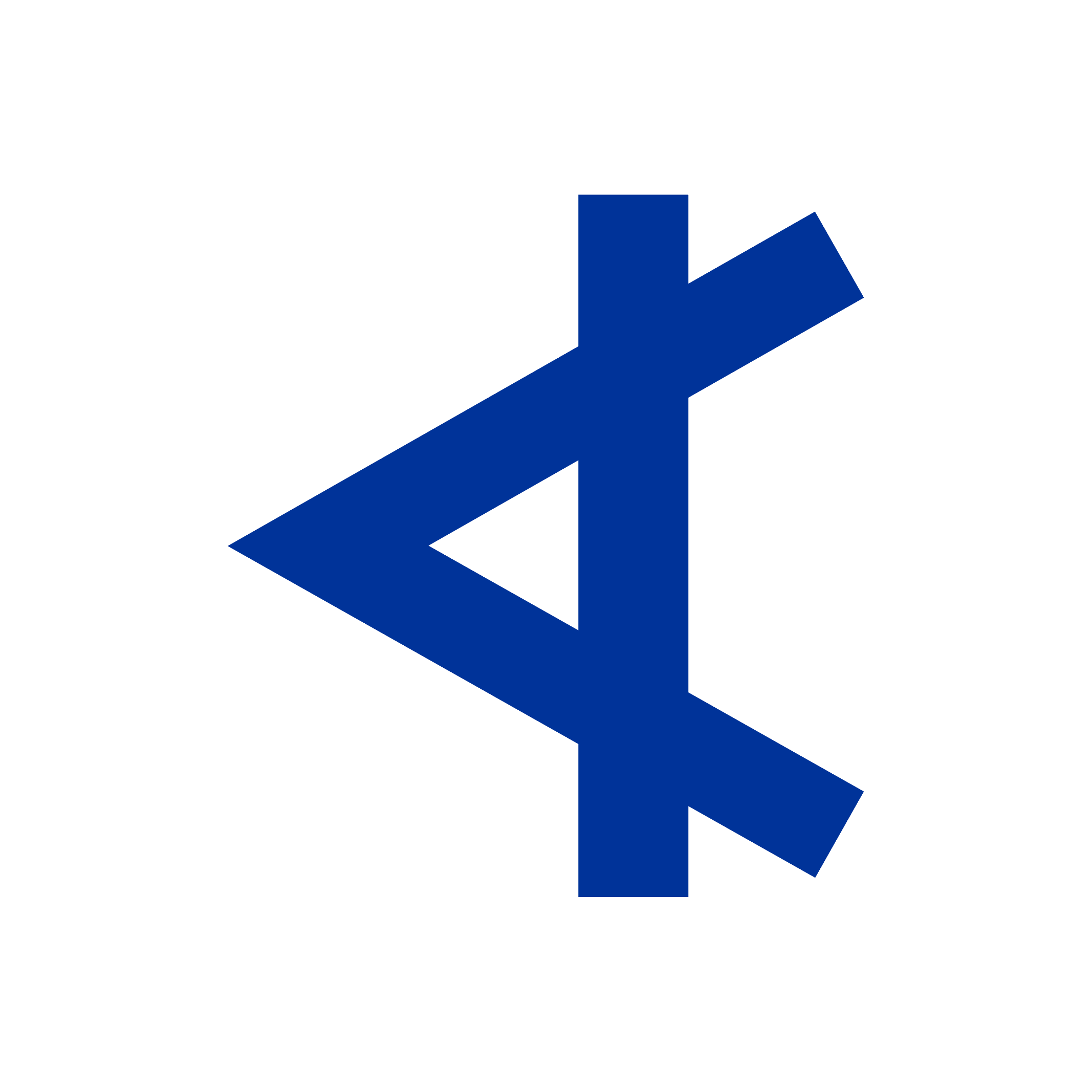 마임하임 Bible Logo